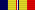 Combat Action Ribbon.svg