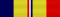 Combat Action Ribbon.svg