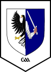 Connacht GAA 2.svg