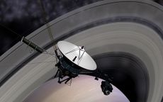 EC Voyager Saturn.jpg