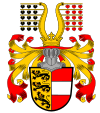 Kaernten CoA.svg