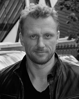 KevinMcKidd10TIFF.jpg