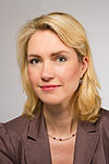 Manuela Schwesig.jpg