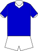 Newtown Jets home jersey 1908.svg