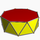 Octagonal antiprism.png