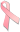 Pink ribbon.svg