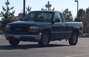 2002 GMC Sierra.jpg