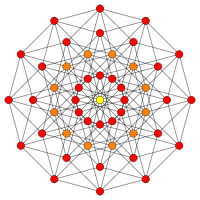 9-cube t0 B6.svg