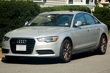 Audit A6 Sedan (C7).jpg