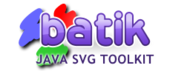 Batik (software) logo.png