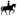 Dressage pictogram.svg