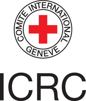 Emblem of the ICRC.svg