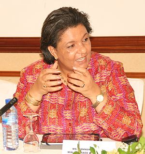 Ghana women leader.jpg