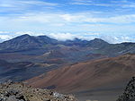 Haleakala Crater.jpg