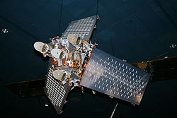 Iridium Satellite.jpg