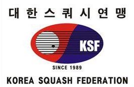 Logo Korea Squash Federation.jpg