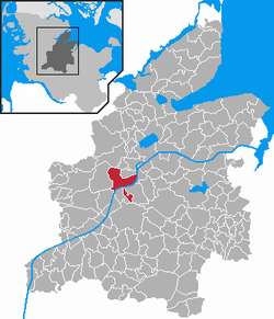 Rendsburg in RD.png