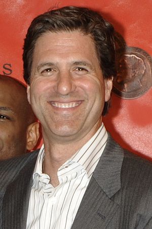 Steven Levitan.jpg