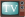 TV-icon-2.svg