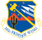 162d Fighter Wing.png