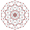 4-simplex t0123.svg