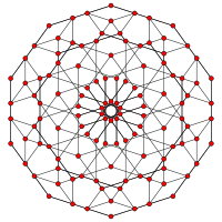 4-simplex t0123.svg