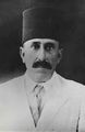 Ahmed Uthman Effendi.jpg