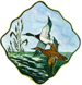 Seal of Cecil County, Maryland