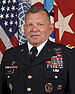 Cmd genthurmand official.jpg