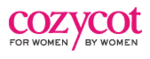 CozyCot.png