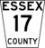 Essex County Road 17.png