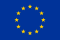 Flag of Europe.svg