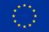 Flag of European Union