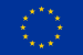 Flag of Europe.svg