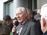 Gay Byrne.JPG