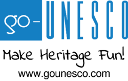 GoUNESCO Logo.png