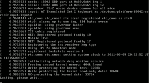 Linux 3.0.0 boot.png