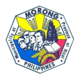 Official seal of Morong