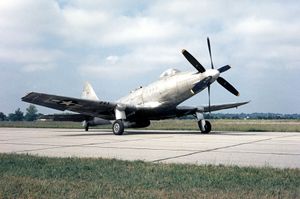 P75A Eagle.jpg