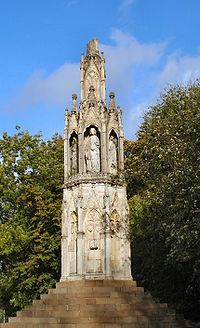 QueenEleanorCross.JPG