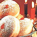 Sufganiyah.jpg