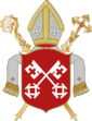 Coat of arms