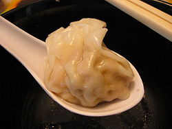 Wonton 1.JPG