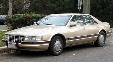 1992-1994 Cadillac Seville.jpg