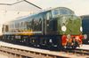 44004 Cardiff.jpg