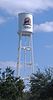 Alice water tower.jpg