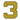 Award numeral 3.png