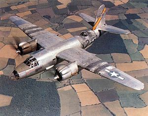 B 26.jpg