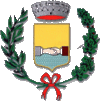 Coat of arms of Bagnolo San Vito