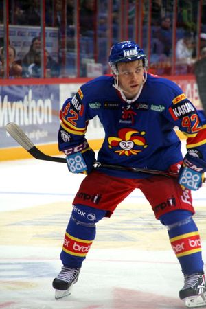 Ben Eaves Jokerit.jpg